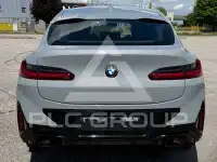 2023 BMW X4