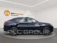 2023 BMW X4