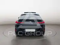 2023 BMW X4