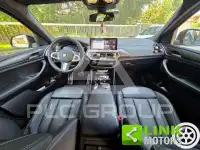 2023 BMW X4