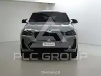 2023 BMW X4