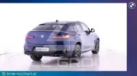 2023 BMW X4
