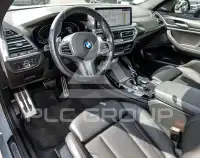 2023 BMW X4