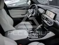 2023 BMW X4
