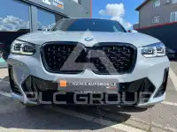 2023 BMW X4
