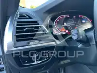 2023 BMW X4