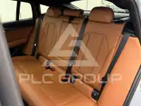 2023 BMW X4