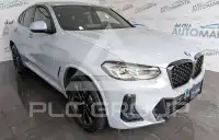 2023 BMW X4