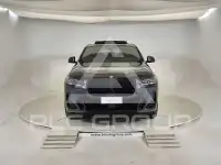 2023 BMW X4