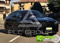 2023 BMW X4