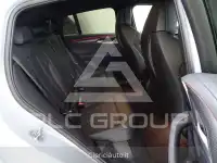 2023 BMW X4