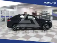 2023 BMW X4