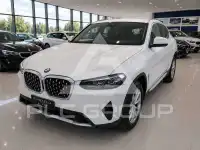 2023 BMW X4