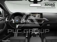 2023 BMW X4