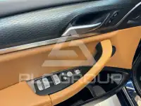 2023 BMW X4