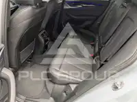 2023 BMW X4