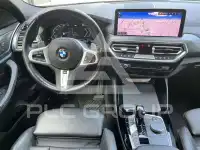 2023 BMW X4