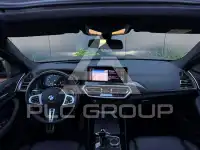 2023 BMW X4