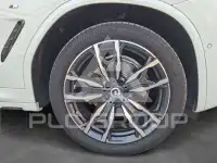 2023 BMW X4