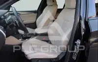 2023 BMW X4