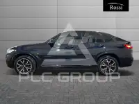 2023 BMW X4