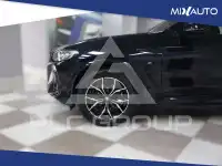 2023 BMW X4