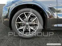 2023 BMW X4