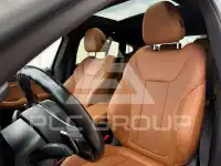 2023 BMW X4