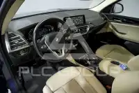 2023 BMW X4
