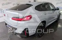 2023 BMW X4
