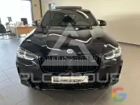 2023 BMW X4