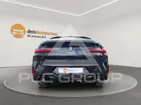 2023 BMW X4