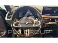 2023 BMW X4