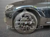 2023 BMW X4