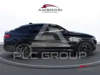 2023 BMW X4