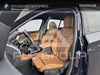2023 BMW X4