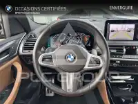 2023 BMW X4