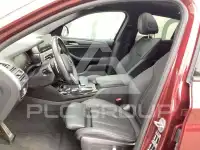 2023 BMW X4