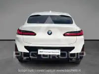 2023 BMW X4