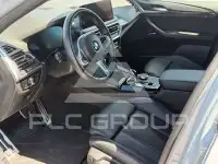 2023 BMW X4