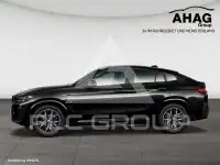 2023 BMW X4