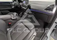 2023 BMW X4