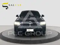 2023 BMW X4
