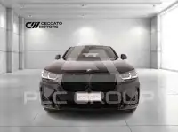 2023 BMW X4