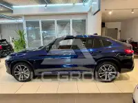 2023 BMW X4