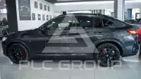 2023 BMW X4