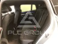 2023 BMW X4