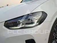 2023 BMW X4