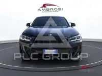 2023 BMW X4