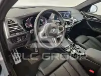2023 BMW X4